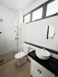 Faber Garden (D20), Semi-Detached #576760071